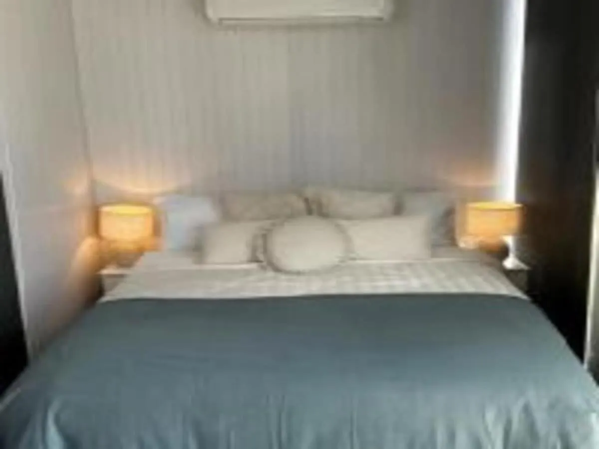 Toowoomba Valley Views By Tiny Away Gowrie Little Plain Holiday home